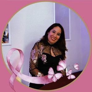 Meet your Posher, Luz